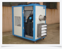 新風(fēng)空氣處理æ