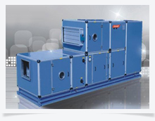 實驗室用恒溫恒濕æ